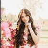 cheyennershelle